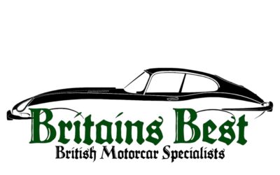 Britains Best Automotive Announces Relocation to Expanded Phoenix Facility
